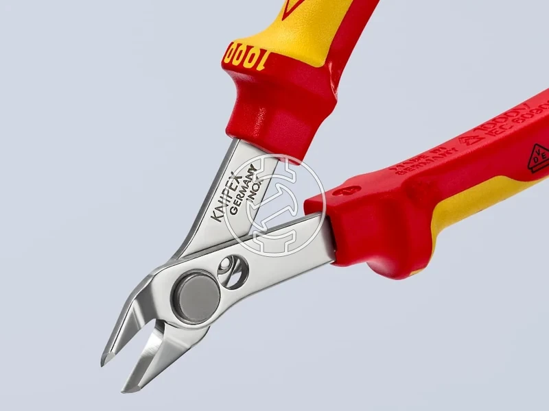 Kép: ELECTRONIC-SUPER-KNIPSVDE.webp