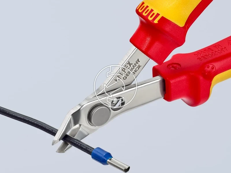 Kép: ELECTRONIC-SUPER-KNIPSVDE.webp