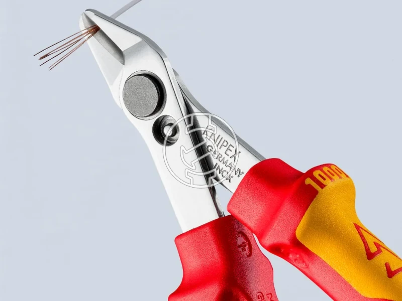 Kép: ELECTRONIC-SUPER-KNIPSVDE.webp