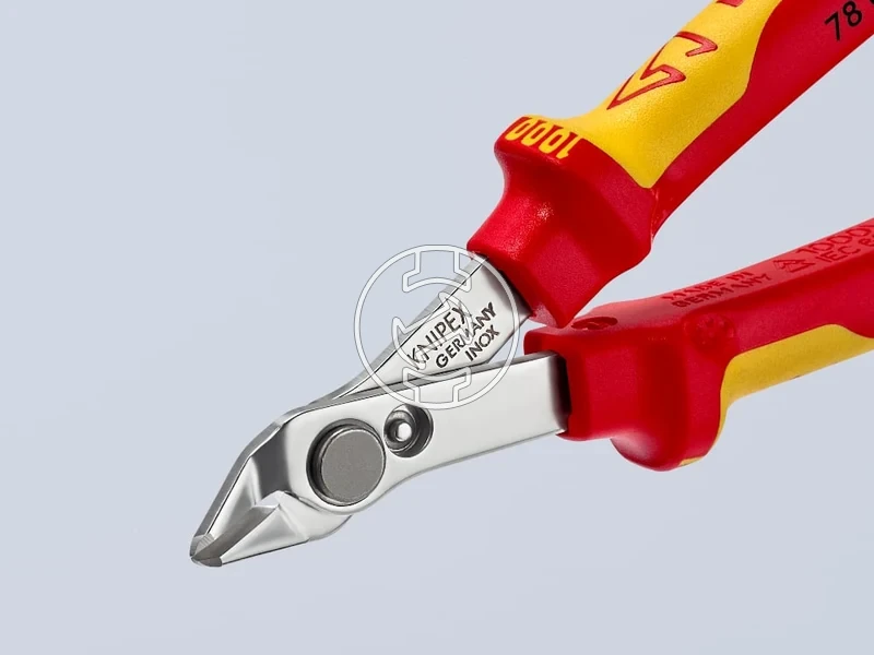 Kép: ELECTRONIC-SUPER-KNIPSVDE.webp