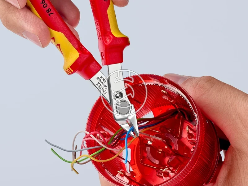 Kép: ELECTRONIC-SUPER-KNIPSVDE.webp