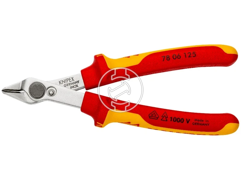 Kép: ELECTRONIC-SUPER-KNIPSVDE.webp