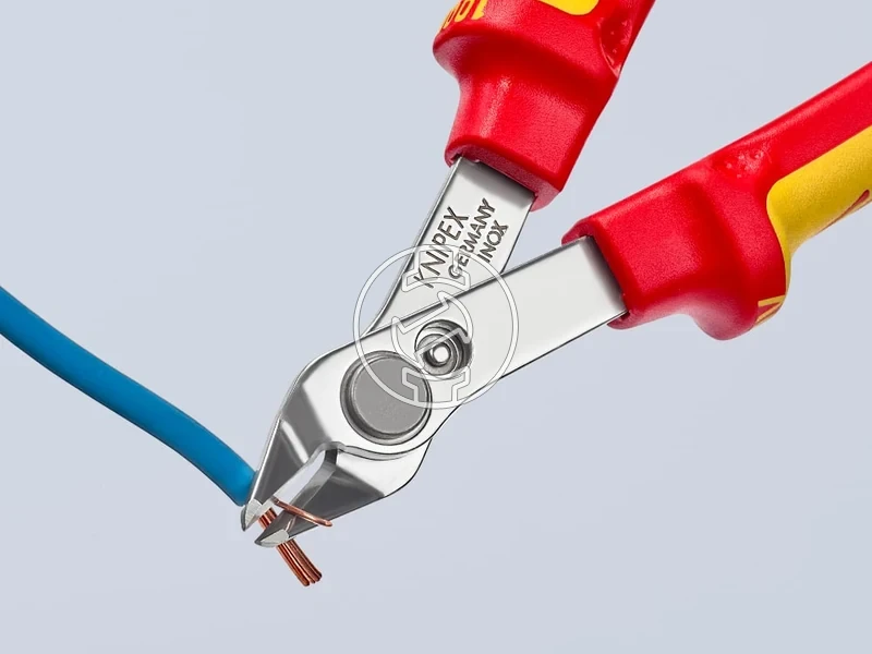 Kép: ELECTRONIC-SUPER-KNIPSVDE.webp