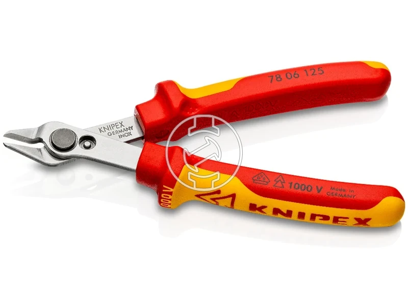 Kép: ELECTRONIC-SUPER-KNIPSVDE.webp