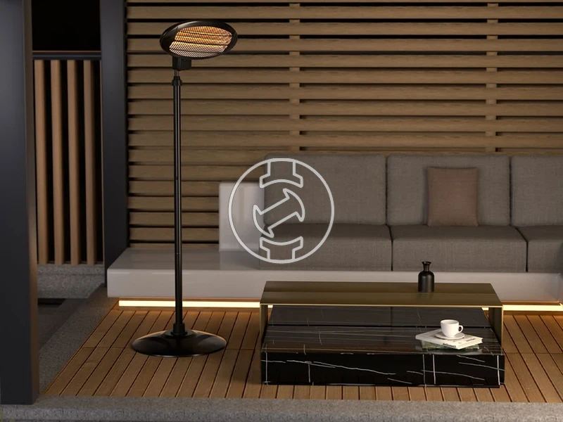 Kép: Elektromos infravoros hosugarzo 2000 W.webp