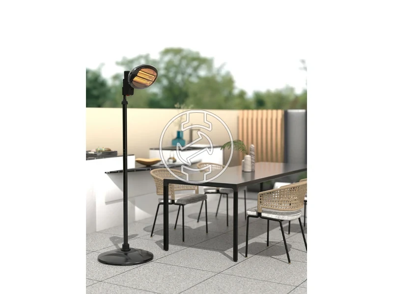 Kép: Elektromos infravoros hosugarzo 2000 W.webp