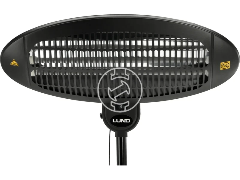 Kép: Elektromos infravoros hosugarzo 2000 W.webp