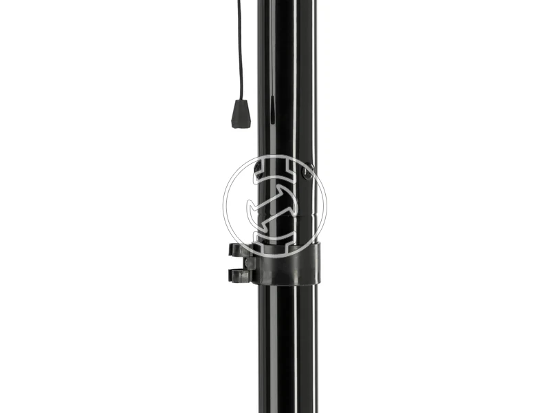 Kép: Elektromos infravoros hosugarzo 2000 W.webp