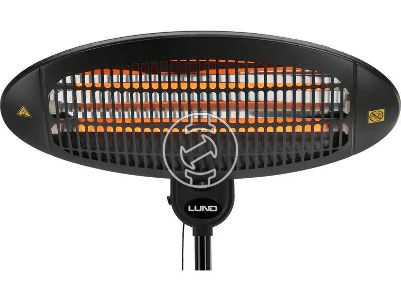 Kép: Elektromos infravoros hosugarzo 2000 W.webp