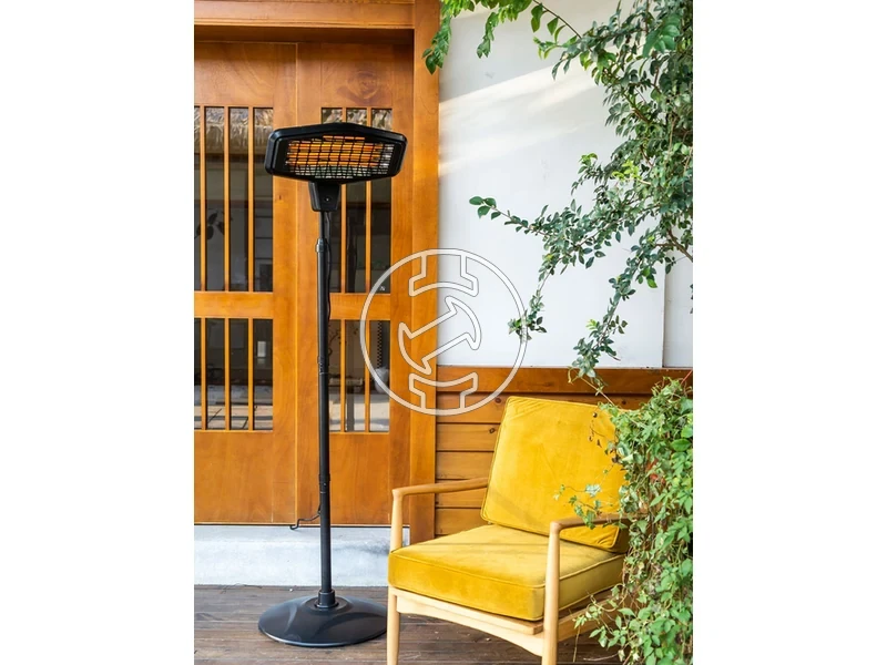 Kép: Elektromos infravoros hosugarzo 2200 W.webp