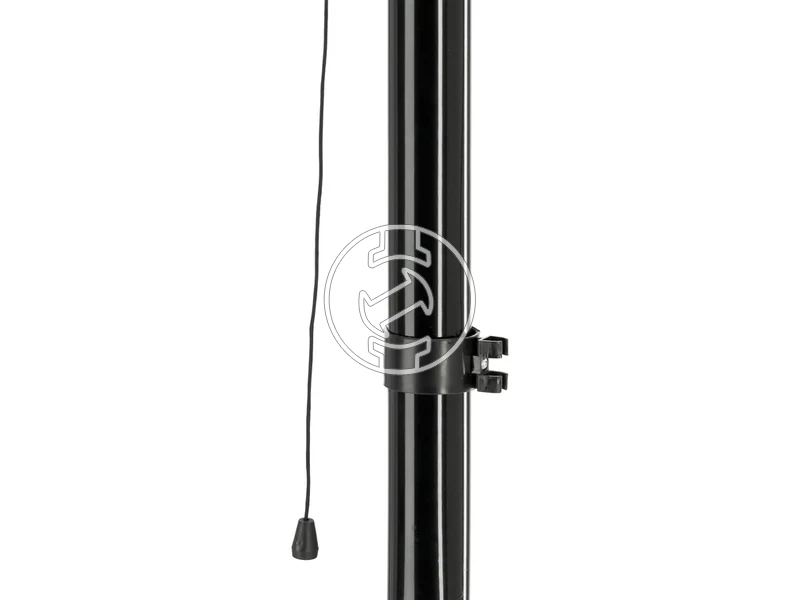 Kép: Elektromos infravoros hosugarzo 2200 W.webp