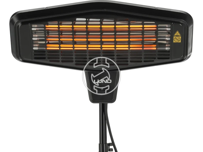 Kép: Elektromos infravoros hosugarzo 2200 W.webp