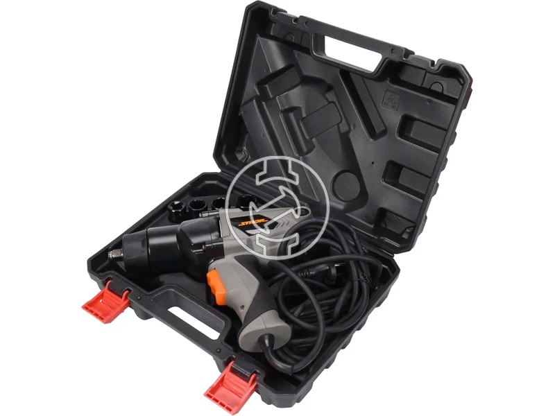 Kép: Elektromos utvecsavarozo 12 127 mm negyszog 450 Nm.webp