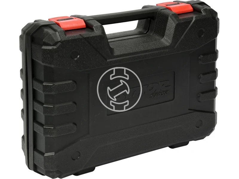 Kép: Elektromos utvecsavarozo 12 127 mm negyszog 450 Nm.webp