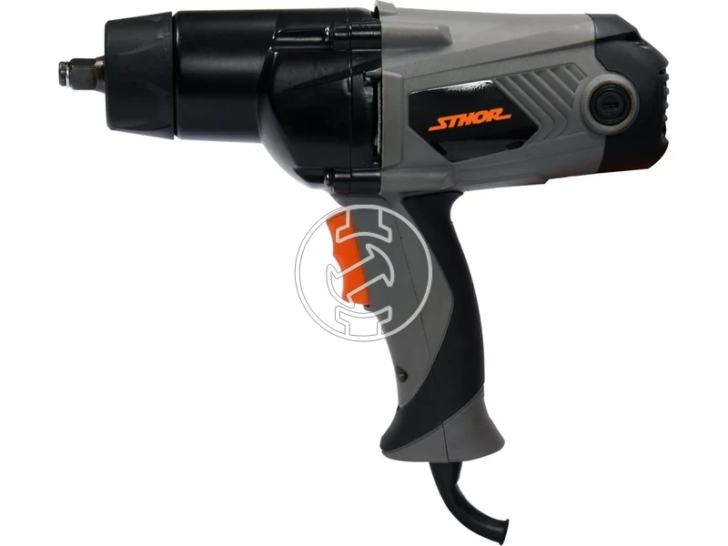 Kép: Elektromos utvecsavarozo 12 127 mm negyszog 450 Nm.webp