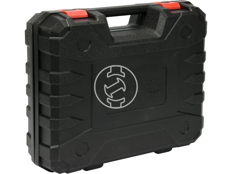 Kép: Elektromos utvecsavarozo 34 19 mm negyszog max. 800 Nm.webp