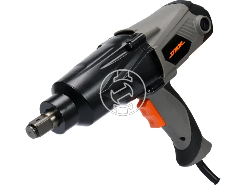 Kép: Elektromos utvecsavarozo 34 19 mm negyszog max. 800 Nm.webp