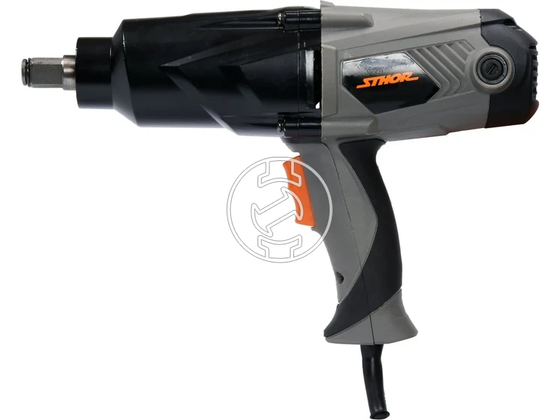 Kép: Elektromos utvecsavarozo 34 19 mm negyszog max. 800 Nm.webp