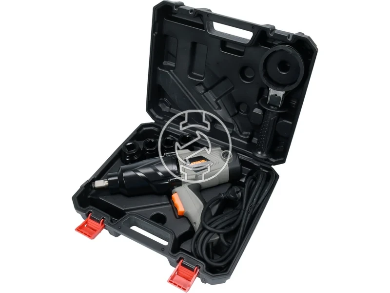 Kép: Elektromos utvecsavarozo 34 19 mm negyszog max. 800 Nm.webp