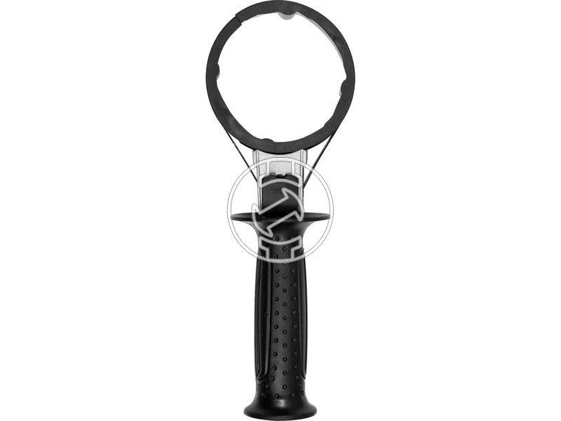 Kép: Elektromos utvecsavarozo 34 19 mm negyszog max. 800 Nm.webp