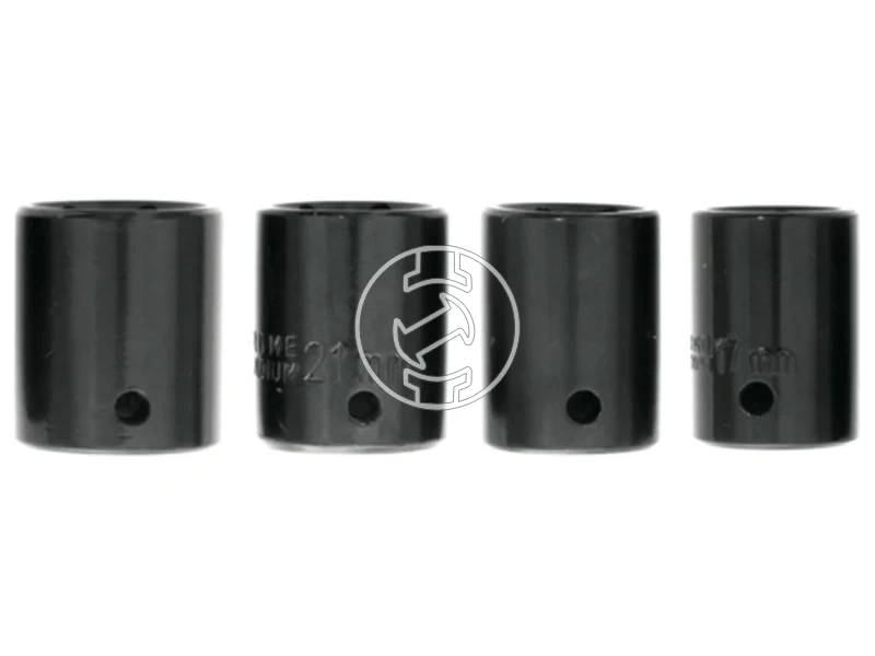 Kép: Elektromos utvecsavarozo 34 19 mm negyszog max. 800 Nm.webp