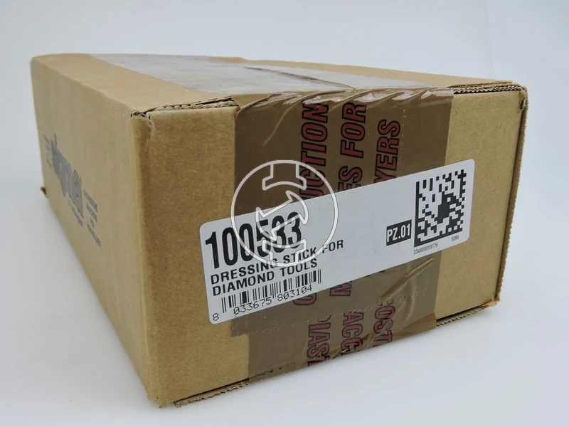 Kép: Elezoko 210x55x100 mm gyemantszerszamokhoz.webp