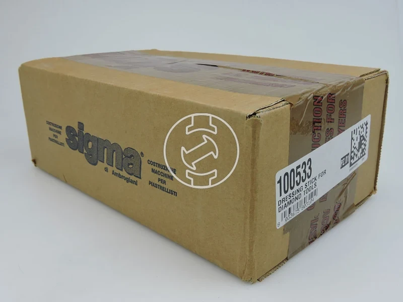 Kép: Elezoko 210x55x100 mm gyemantszerszamokhoz.webp