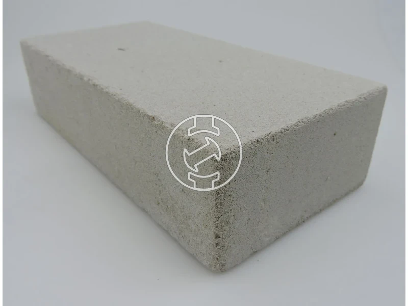 Kép: Elezoko 210x55x100 mm gyemantszerszamokhoz.webp