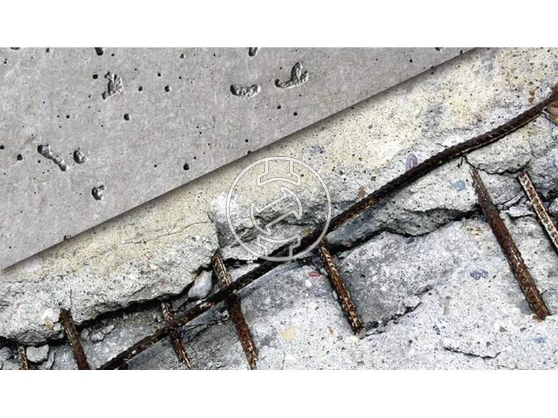 Kép: ELITE-CUT S45 230 15 22.2 beton.webp