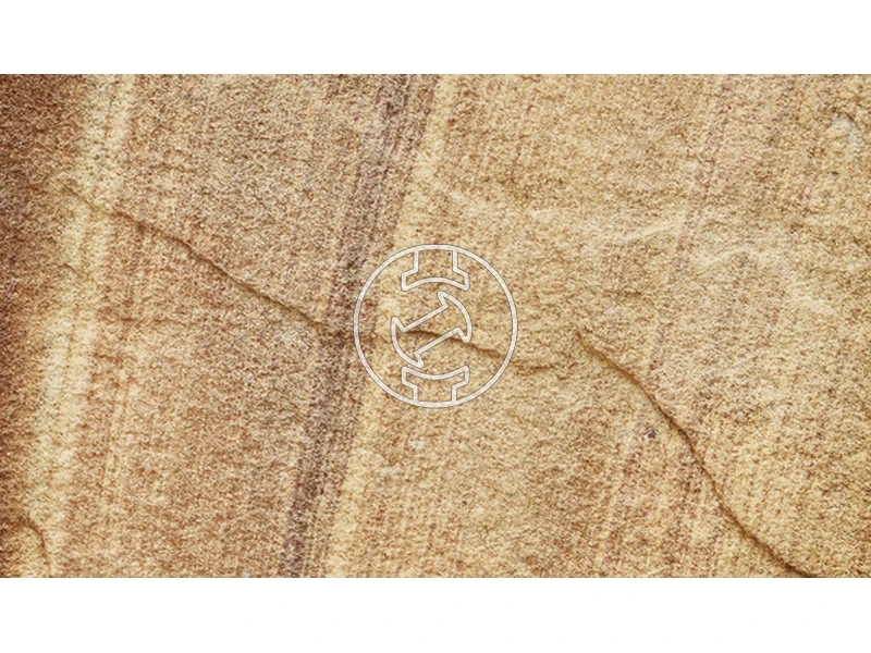 Kép: ELITE-CUT S65 300 15 25.420.webp