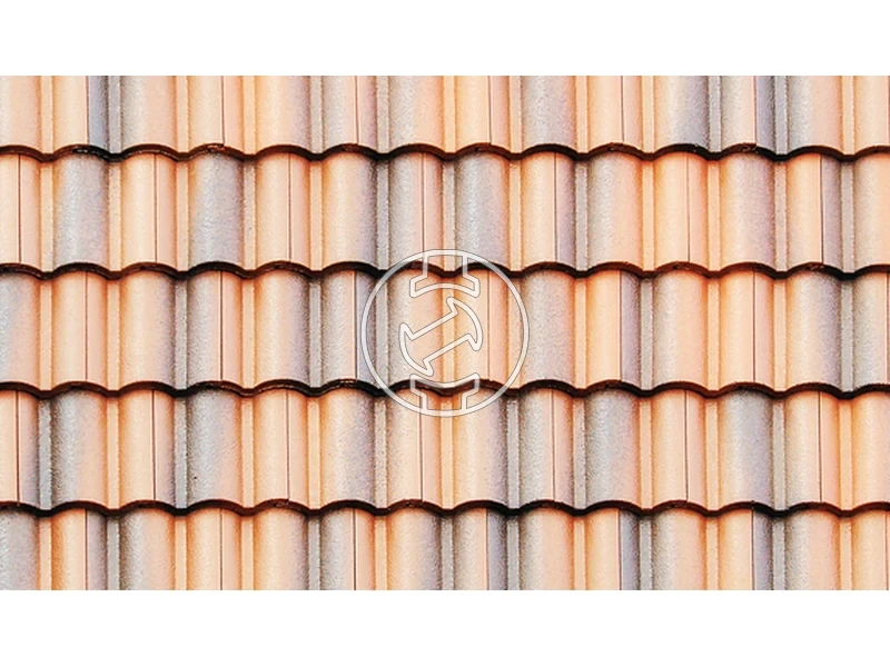 Kép: ELITE-CUT S65 300 15 25.420.webp