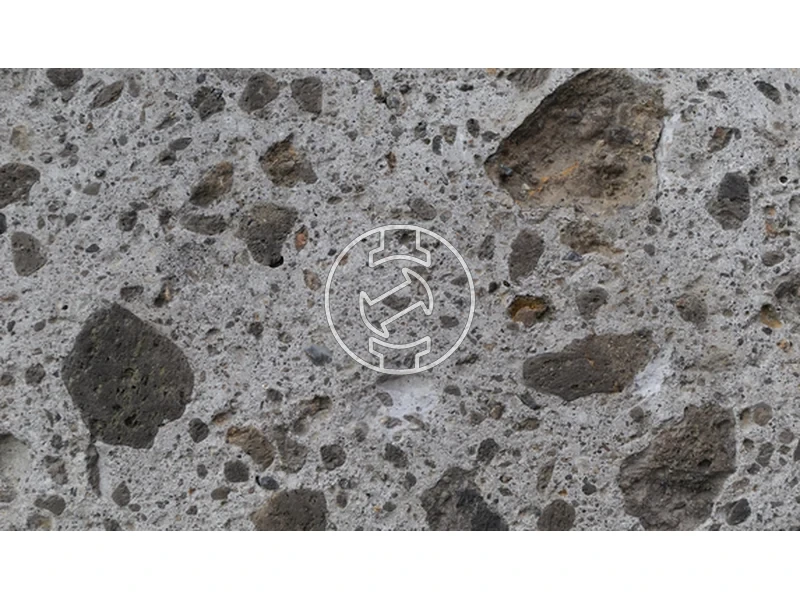 Kép: ELITE-CUT S65 300 15 25.420.webp