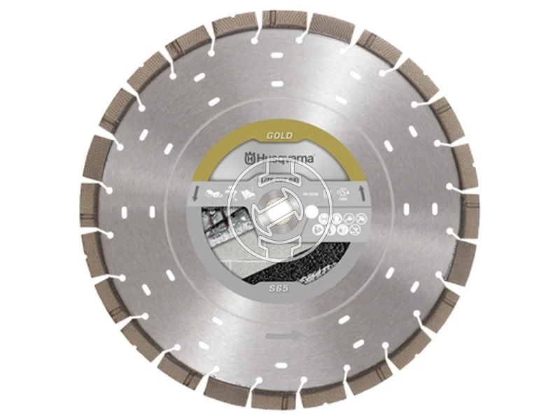 Kép: ELITE-CUT S65 300 15 25.420.webp