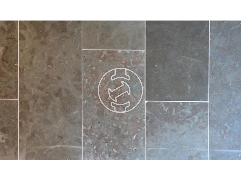 Kép: ELITE-CUT S65 300 15 25.420.webp