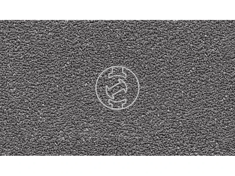 Kép: ELITE-CUT S65 300 15 25.420.webp