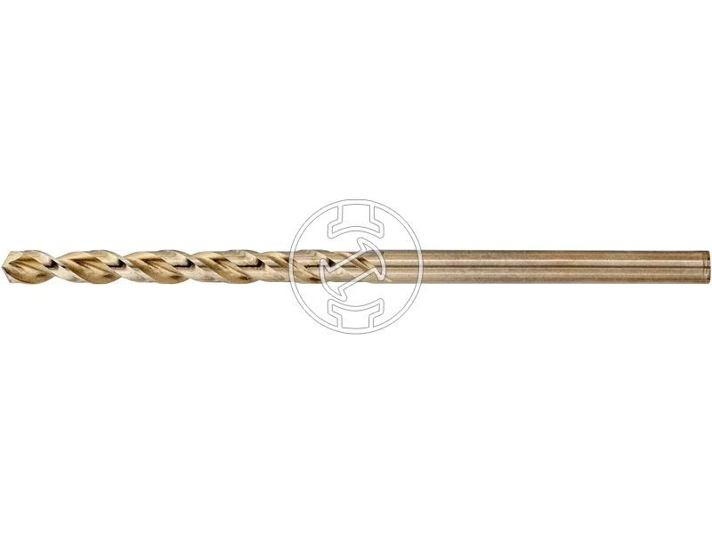 Kép: ELITE EXTREME KOB. FEM F.SZ. 35MM 10DB.webp