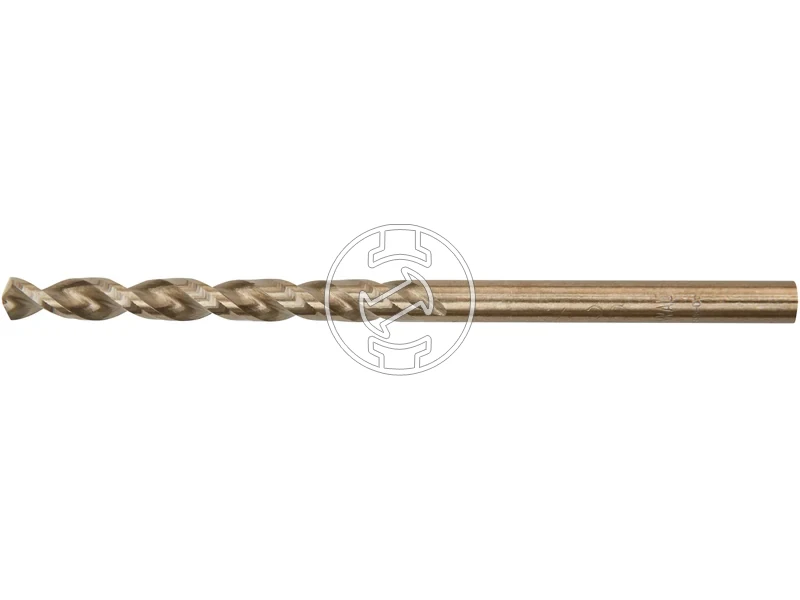 Kép: ELITE EXTREME KOB. FEM F.SZ. 35MM 10DB.webp