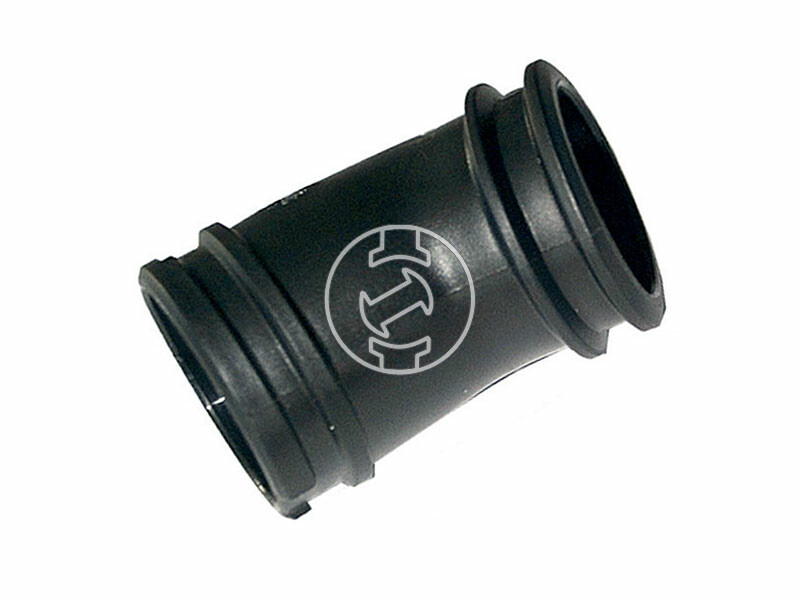 Elszívó adapter 44/35-44/32