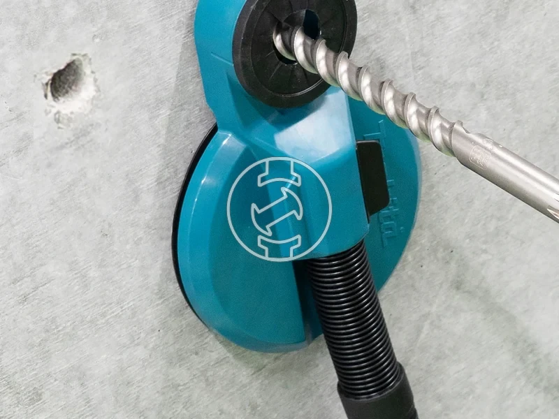 Kép: elszivo fali adapter FURASHOZ 52 mm-ig porszivo d24 mm es d38 mm.webp