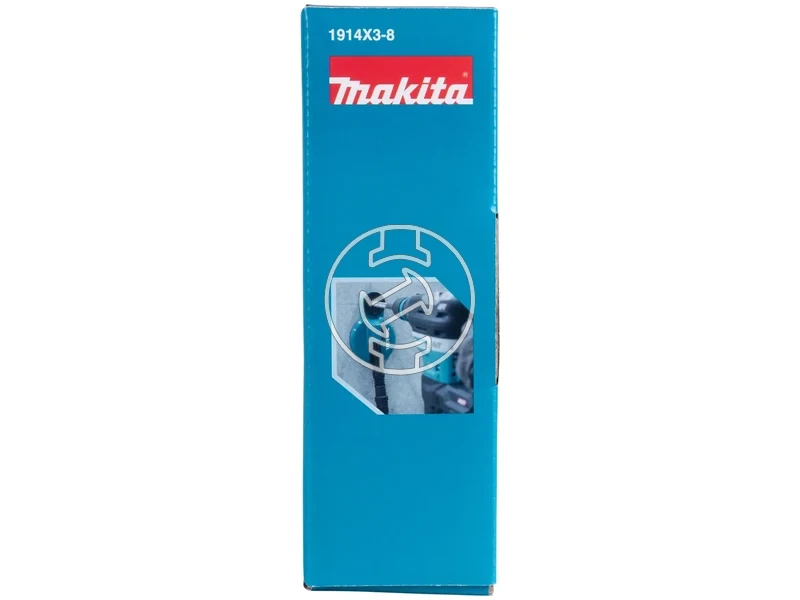 Kép: elszivo fali adapter FURASHOZ 52 mm-ig porszivo d24 mm es d38 mm.webp