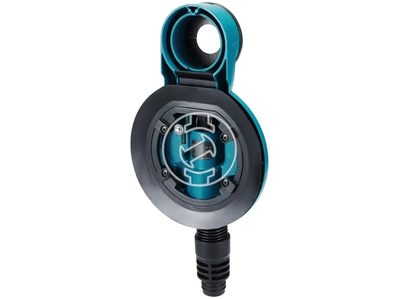 Kép: elszivo fali adapter FURASHOZ 52 mm-ig porszivo d24 mm es d38 mm.webp