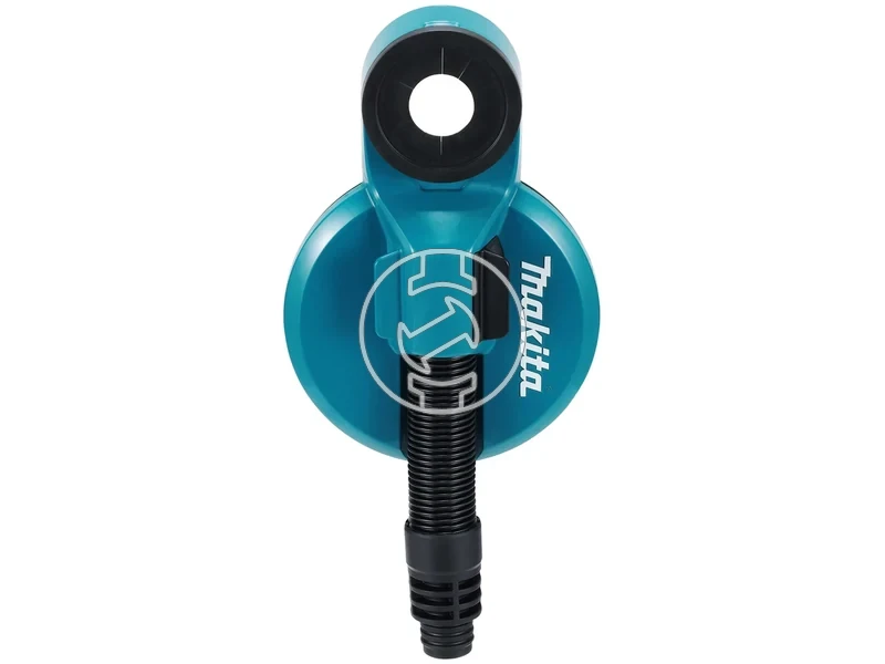 Kép: elszivo fali adapter FURASHOZ 52 mm-ig porszivo d24 mm es d38 mm.webp