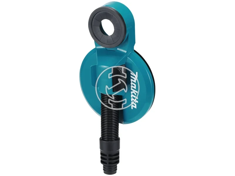 Kép: elszivo fali adapter FURASHOZ 52 mm-ig porszivo d24 mm es d38 mm.webp