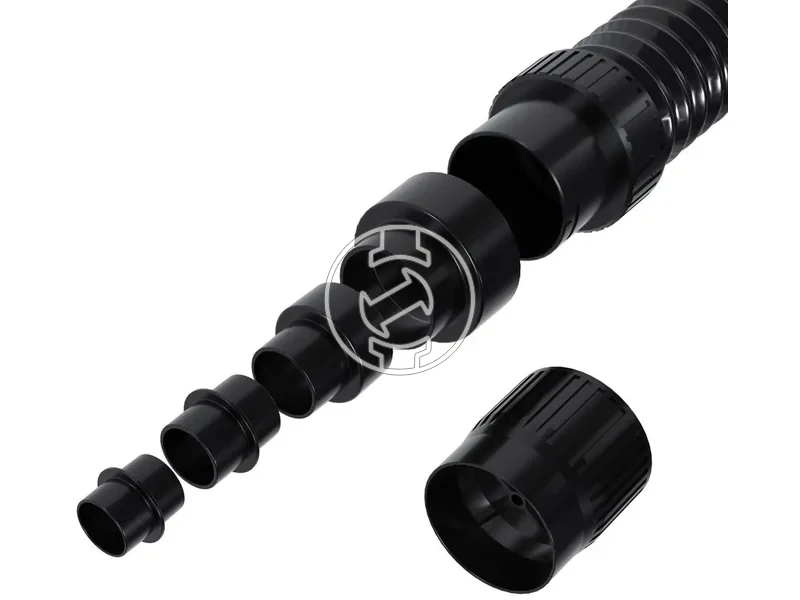 Kép: Elszivo GAA 55.webp