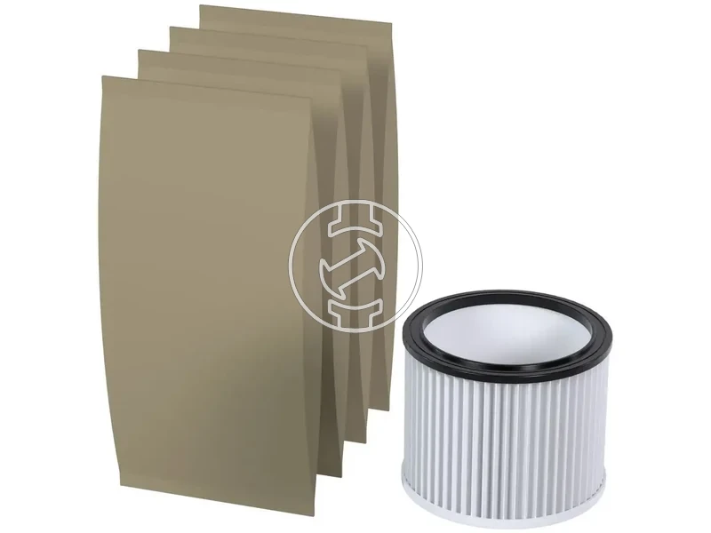 Kép: Elszivo GAA 55.webp