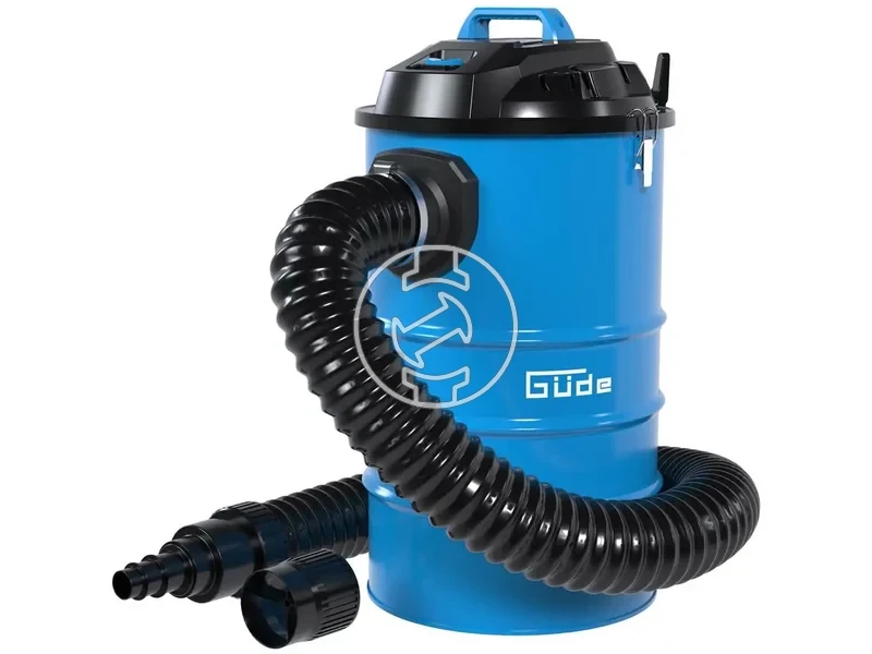 Kép: Elszivo GAA 55.webp