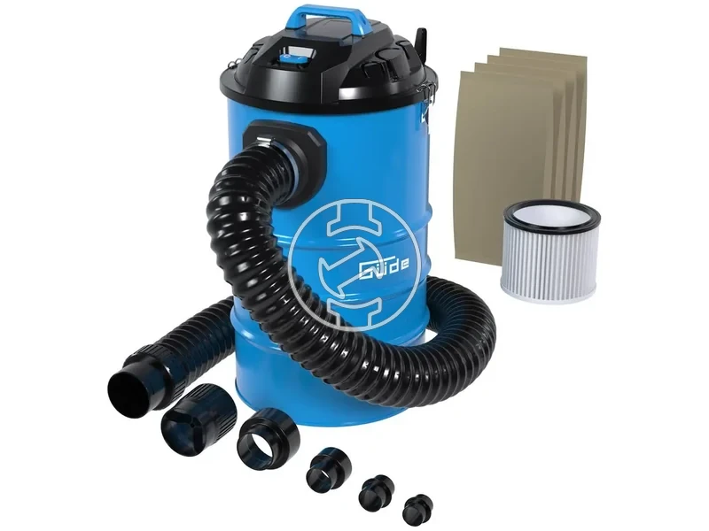 Kép: Elszivo GAA 55.webp