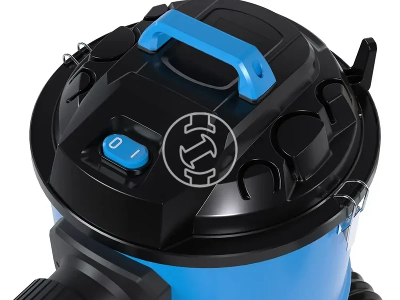 Kép: Elszivo GAA 55.webp