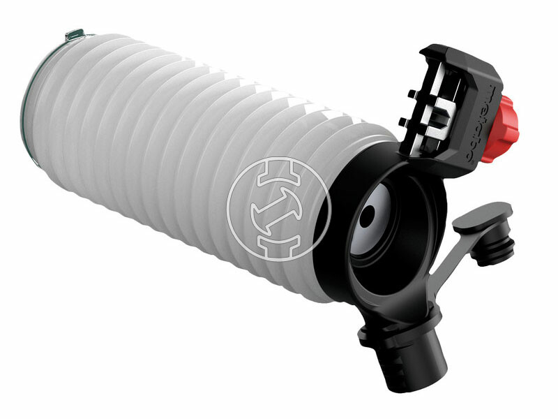 Elszívószet ESA plus