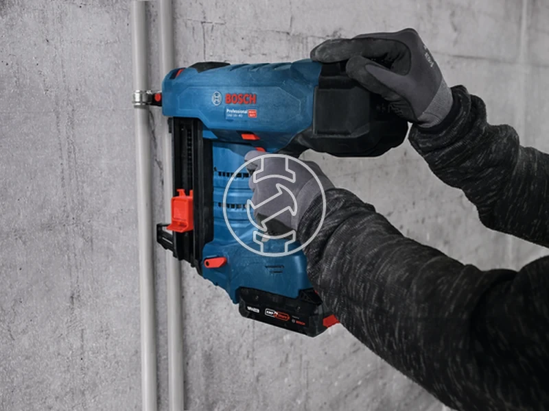 Kép: EMD-12 Rogzitokapocs kartondobozban.webp